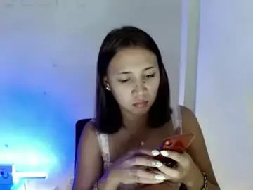 Chaturbate Watch Live Sex Cams of anne_chanelx