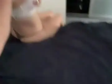 Chaturbate Free Live Porn of athenaluxe