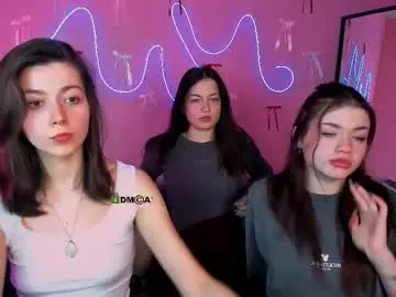 Chaturbate Free Porn Cam of baby_hotte