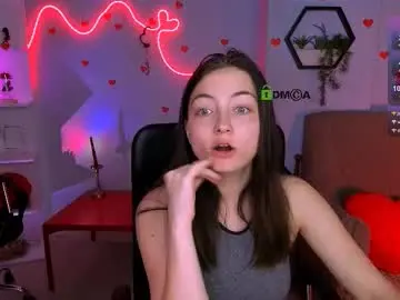 Chaturbate Sex Chat of baby_hotte