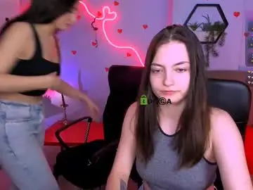 Chaturbate Sex Cam of baby_hotte