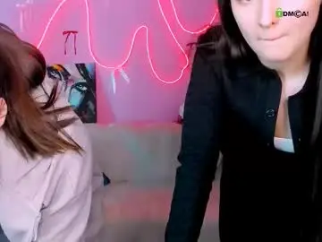 Chaturbate Private Sex Chat of baby_hotte