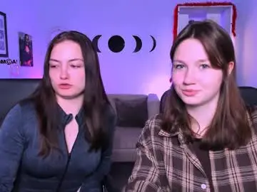 Chaturbate Free Porn Cam of baby_hotte