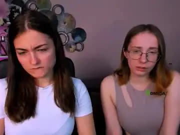 Chaturbate Live Sex Cam of baby_hotte