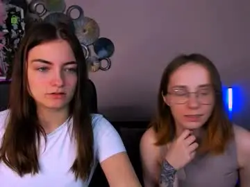 Chaturbate Nude Webcam of baby_hotte