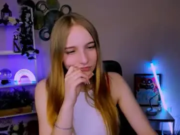 Chaturbate Adult Webcams of baby_hotte