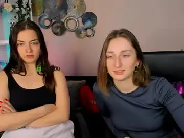 Chaturbate Live Porn of baby_hotte