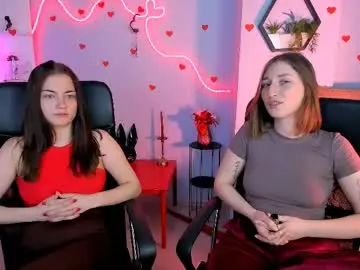 Chaturbate Live Porn of baby_hotte