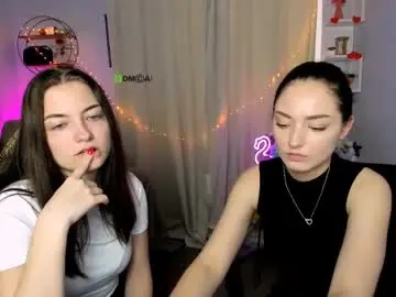 Chaturbate Sex Chat of baby_hotte