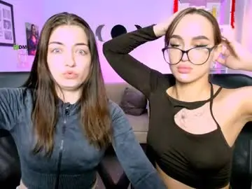 Chaturbate Adult Video Chat of baby_hotte