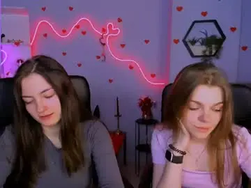 Chaturbate Adult Webcam of baby_hotte