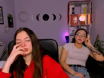 Chaturbate Adult Webcam of baby_hotte