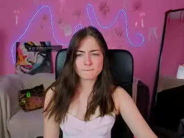 Chaturbate Adult Webcam of baby_hotte