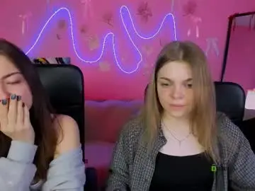 Chaturbate Best live sex cam show of baby_hotte