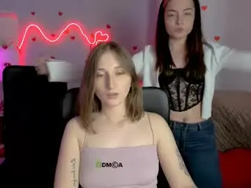 Chaturbate Free Live Porn of baby_hotte