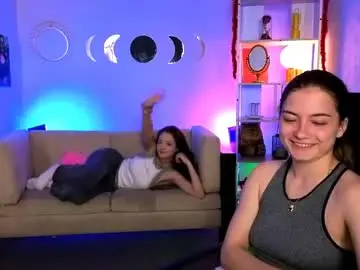 Chaturbate Free Porn Cam of baby_hotte