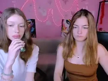 Chaturbate Live Porn of baby_hotte