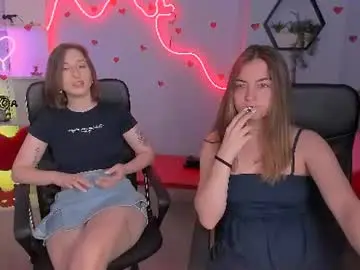 Chaturbate Sex Cam of baby_hotte