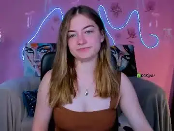 Chaturbate Adult Webcams of baby_hotte