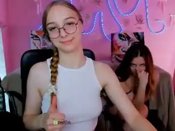 Chaturbate Watch Live Sex Cams of baby_hotte