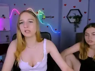 Chaturbate Live Porn of baby_hotte