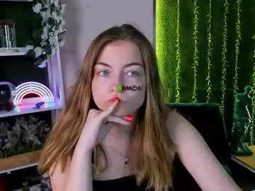 Chaturbate Live Sex Cam of baby_hotte