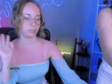 Chaturbate Adult Webcam of baby_hotte
