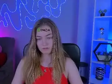 Chaturbate Best live sex cam show of baby_hotte