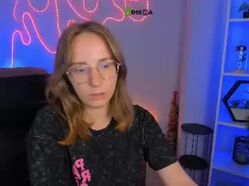 Chaturbate Adult Webcams of baby_hotte