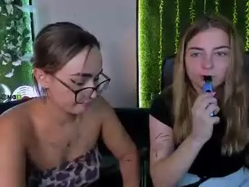 Chaturbate Adult Webcams of baby_hotte