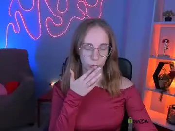 Chaturbate Watch Live Sex Cams of baby_hotte