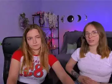 Chaturbate Best live sex cam show of baby_hotte