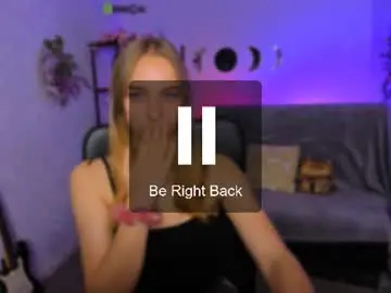 Chaturbate Best live sex cam show of baby_hotte