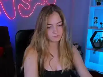 Chaturbate Best live sex cam show of baby_hotte