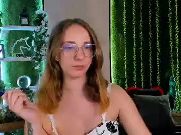 Chaturbate Adult Webcam of baby_hotte