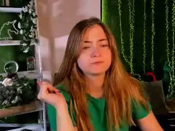 Chaturbate Live Sex of baby_hotte