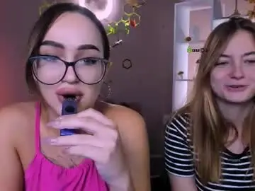 Chaturbate Live Sex Cam of baby_hotte