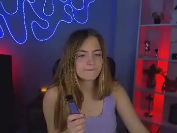 Chaturbate Sex Cam of baby_hotte