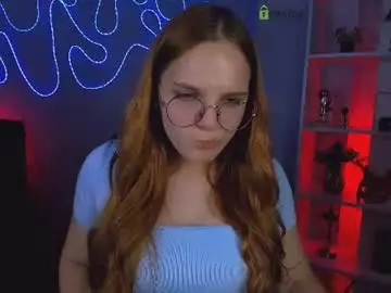 Chaturbate Adult Webcam of baby_hotte