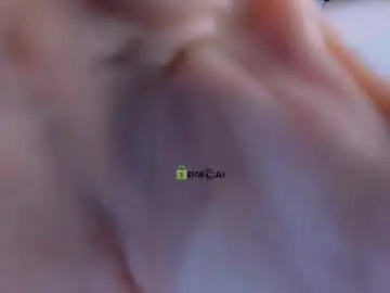 Chaturbate Nude Webcam of baby_hotte