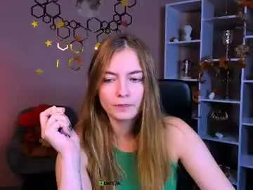 Chaturbate Free Porn Cam of baby_hotte