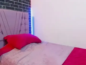 Chaturbate Free Live Porn of beccacullen