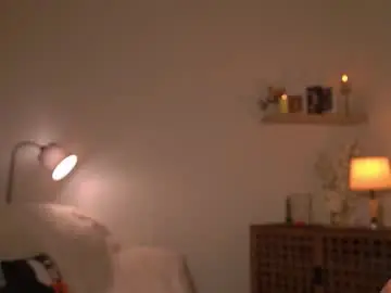 Chaturbate Sex Cam of blissdilley