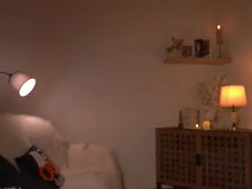 Chaturbate Live Porn of blissdilley