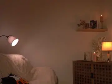 Chaturbate Watch Live Sex Cams of blissdilley