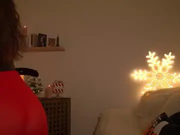 Chaturbate Best live sex cam show of blissdilley