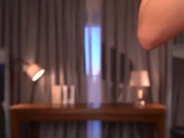 Chaturbate Adult Webcams of blissdilley