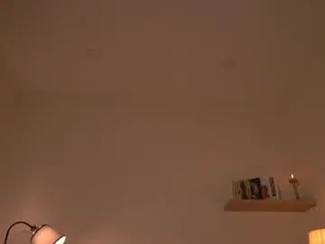 Chaturbate Free Porn Cam of blissdilley