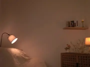 Chaturbate Adult Webcam of blissdilley