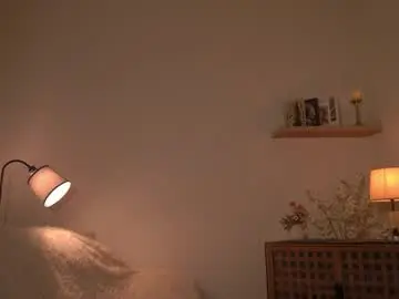 Chaturbate Nude Webcam of blissdilley